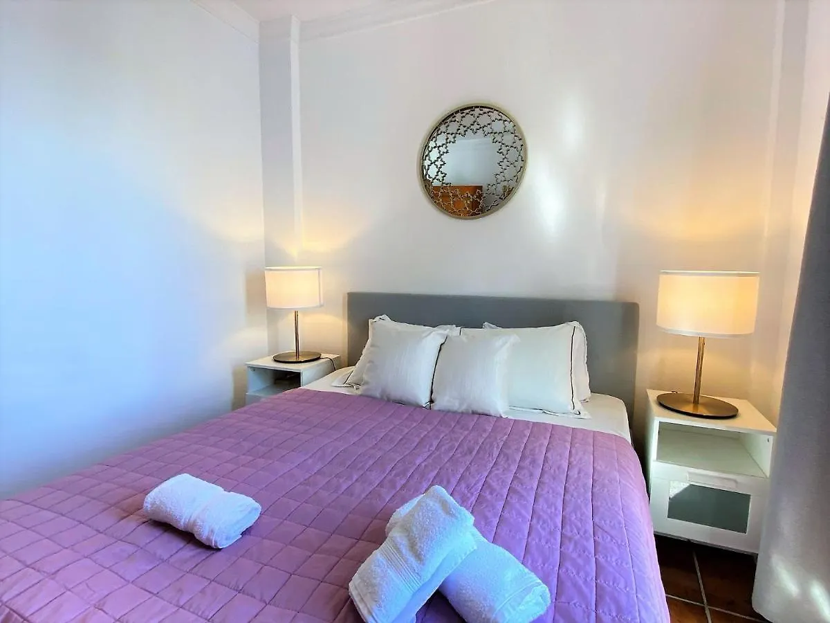 Casa San Juan 17 Casasol Centro Villa Nerja Spain